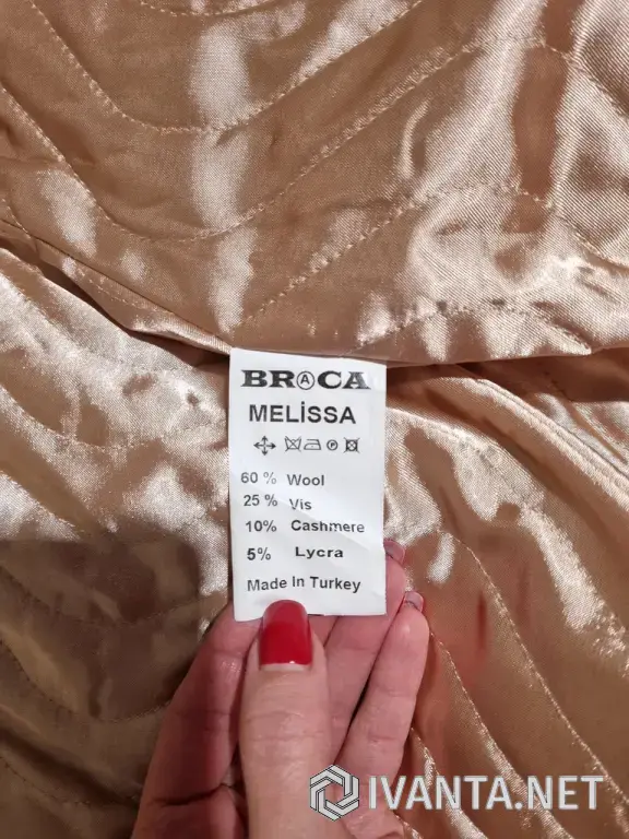 Продам пальто с утеплителем!