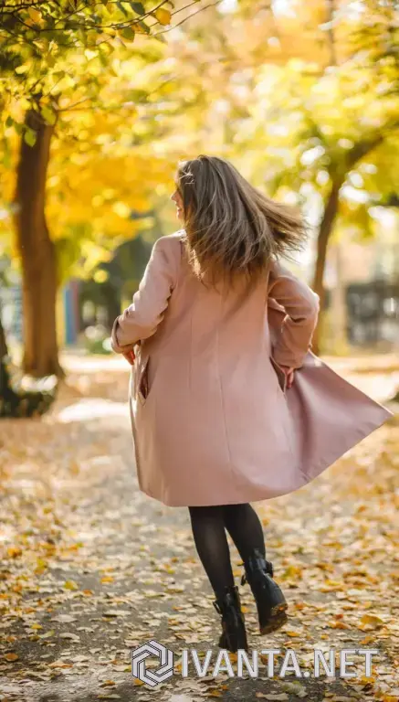 Продам пальто с утеплителем!