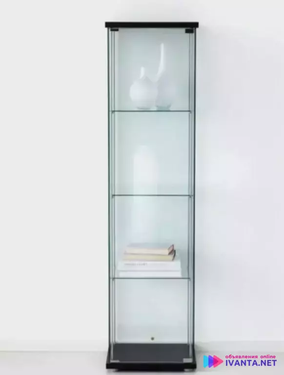 Продам Витрину в магазин