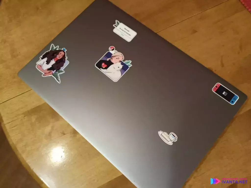 Продам ноутбук бу