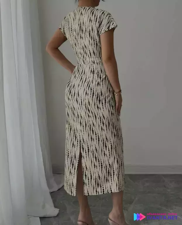 Продаю Платье по низкой цене, срочно!