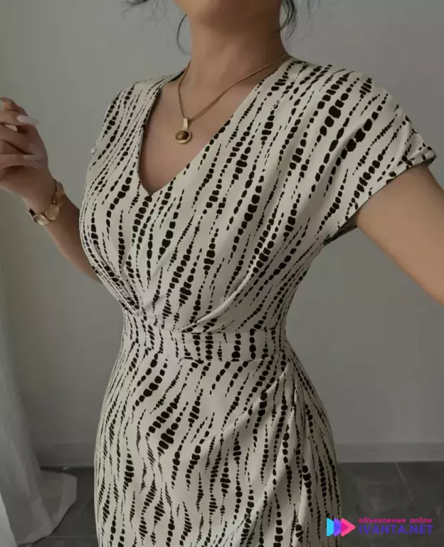 Продаю Платье по низкой цене, срочно!