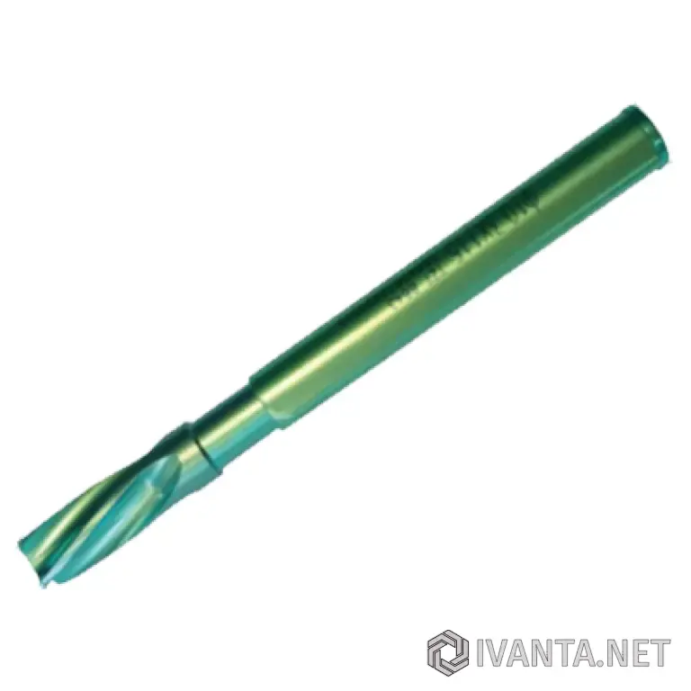 Лезвие для штифта PFNA