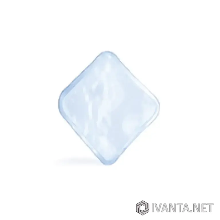 Полимерный эндопротез твердой мозговой оболочки Dura Armor