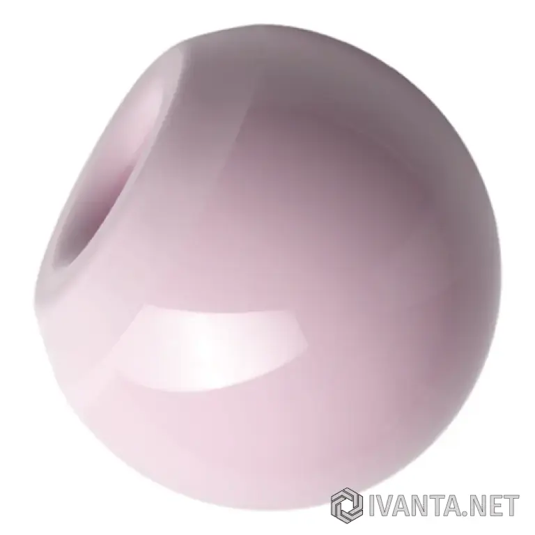 Керамическая головка