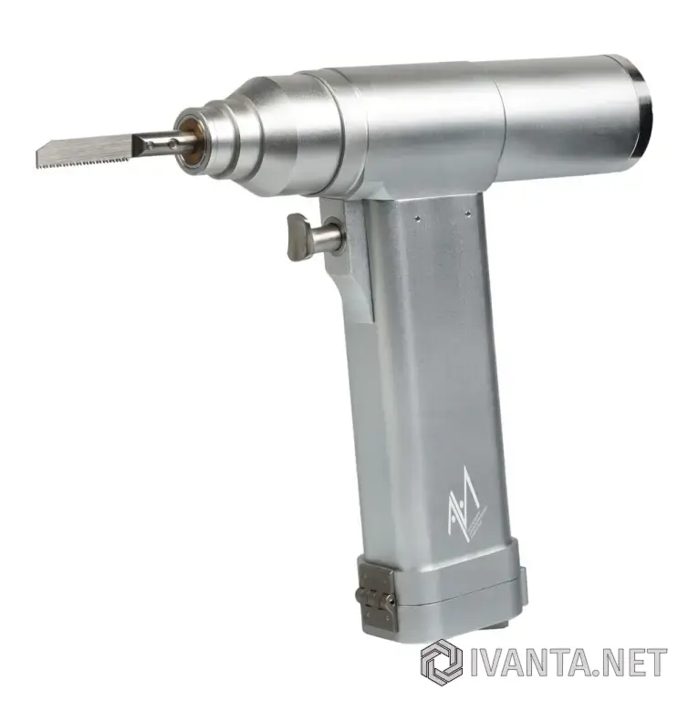 Реципрокная пила ПКТА-2