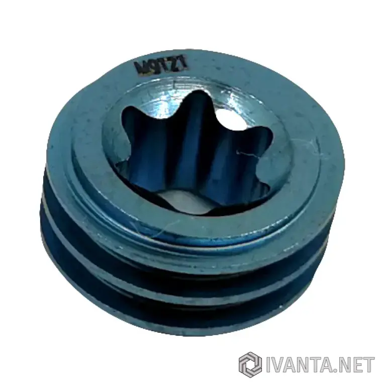 Внутренний винт (TITAN)