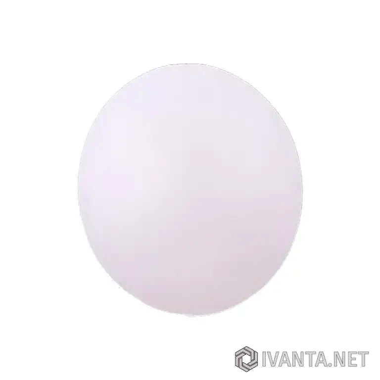 Надколенник DIAMOND™