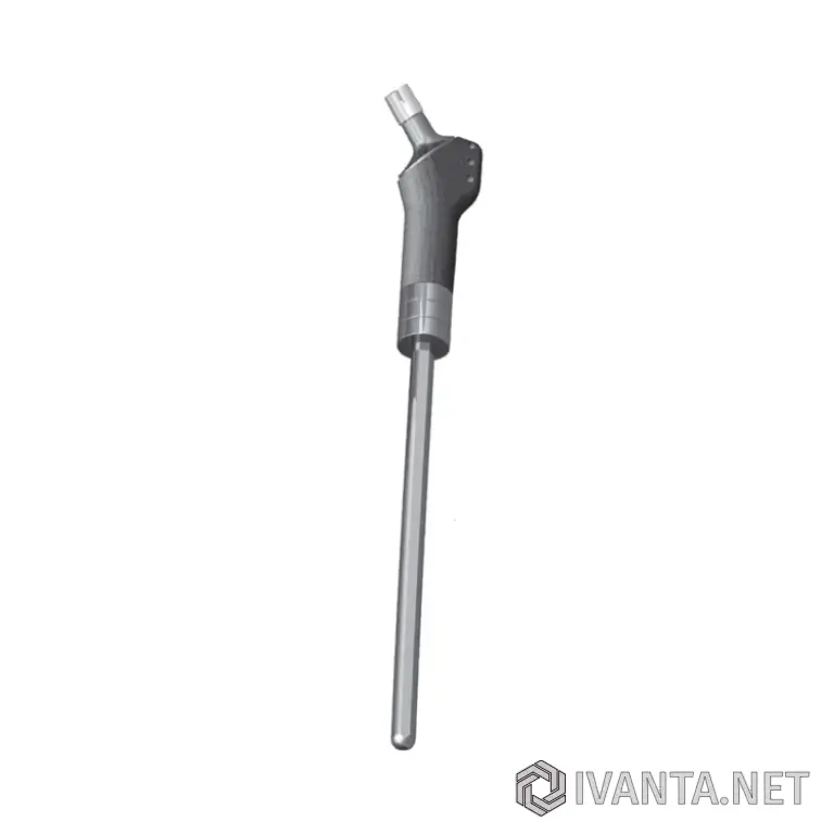 Ножка бедренная онкологическая DIAMOND™