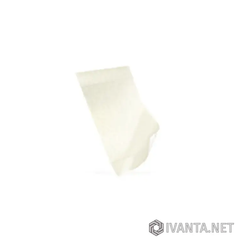 Epineurium (для пластики эпиневрия)