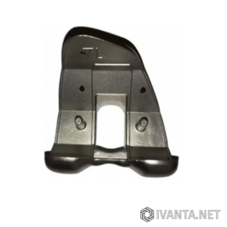 Компонент бедренный, цементируемый XN-PS