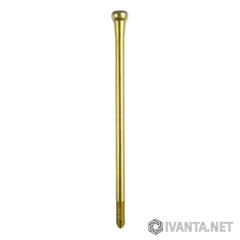 5.0мм Мыщелковый винт