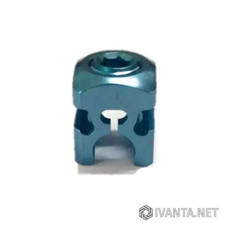 Блок поперечного коннектора (TITAN)