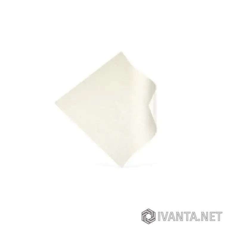 Полимерный эндопротез твердой мозговой оболочки Dura Soft (сверхмягкая)