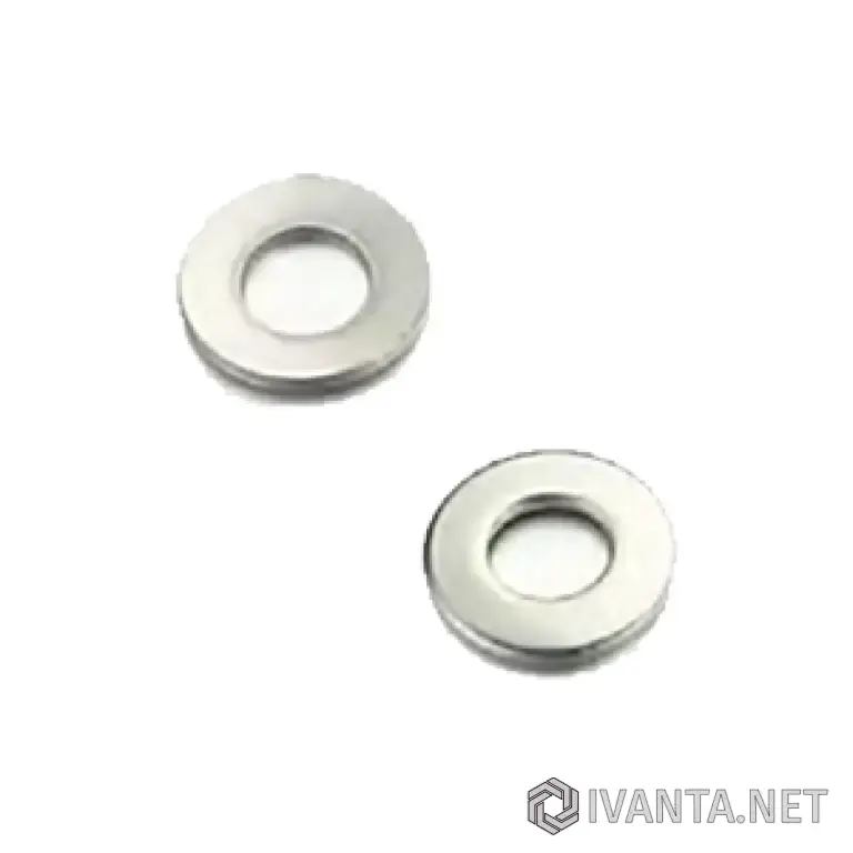 Шайба для канюлированного винта (малая)