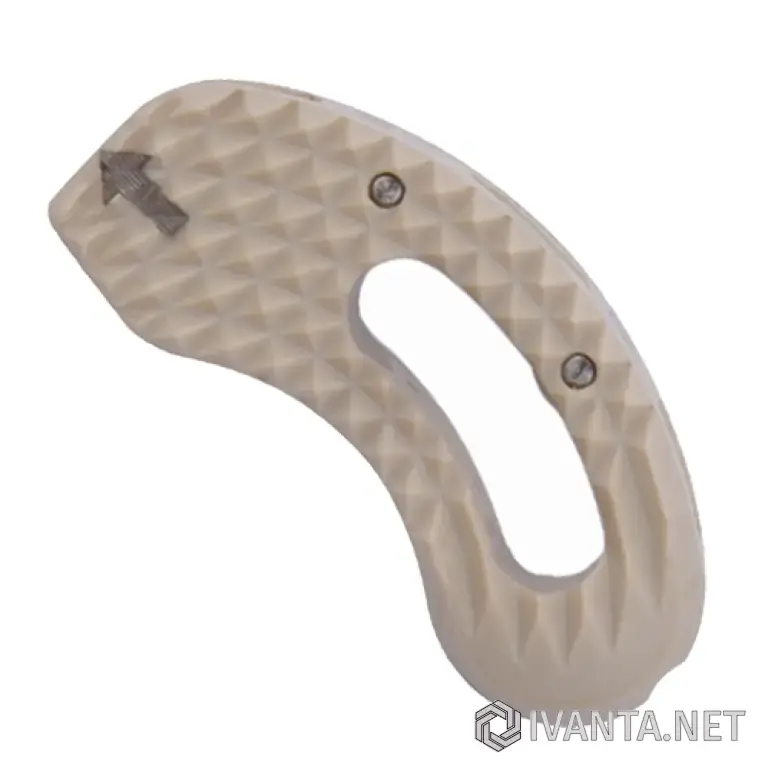 Тораколюмбальный межтеловой кейдж (TLIF)