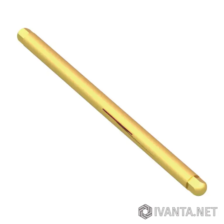 Стержень (TITAN)