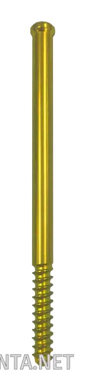 6,5 мм винт для NAVIGATOR AFN штифта