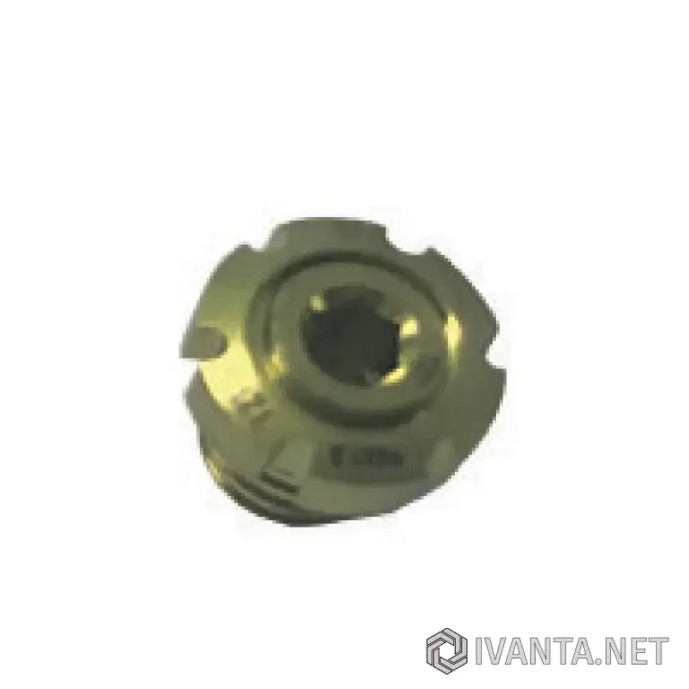 Запорный винт для Н-Н поперечного коннектора