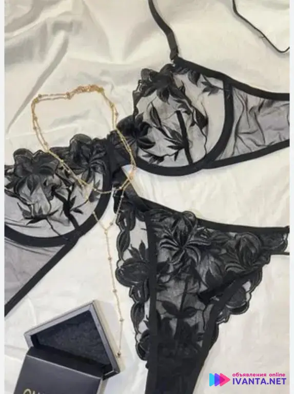 Комплект 500 рублей!