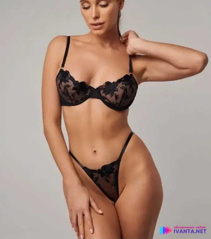 Комплект 500 рублей!