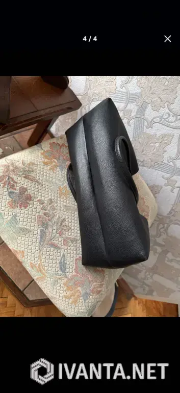 Сумка Tommy Hilfeger оригинал !