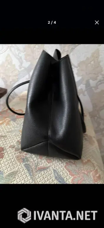 Сумка Tommy Hilfeger оригинал !