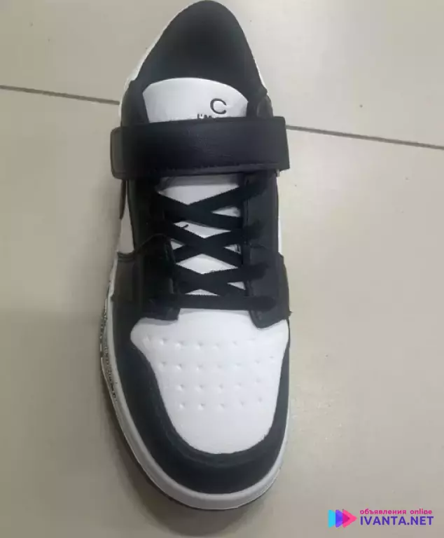 Кроссовки nike Размер 40