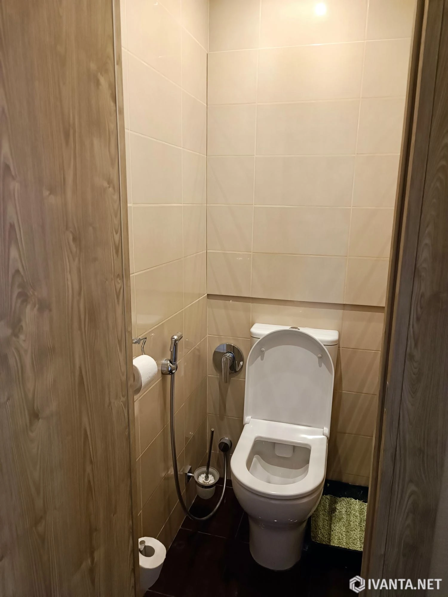 Продажа 2-комнатной квартиры 52 м² в Измайлово - Продажа квартиры - Ivanta.net