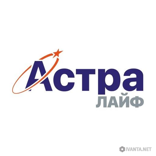 Бизнес на БАДах Астра Лайф - партнерство с производителем - Партнерство и сотрудничество - Ivanta.net