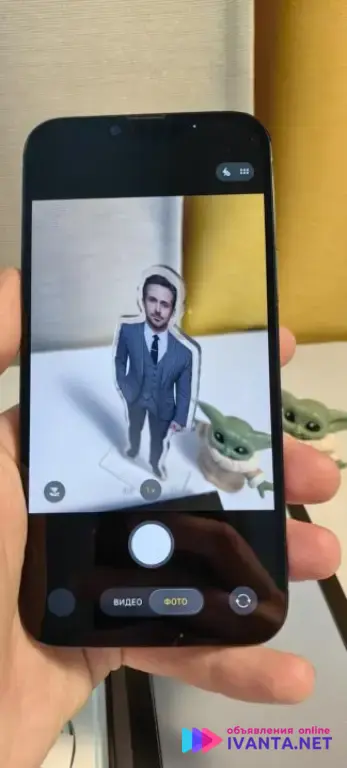 IPhone 13 pro max 512gb