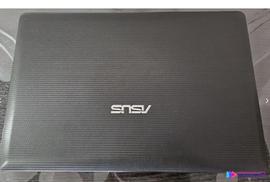 Продаю Asus K43SJ