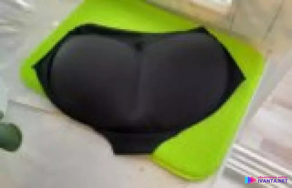 ПЛАВКИ Пушап р46