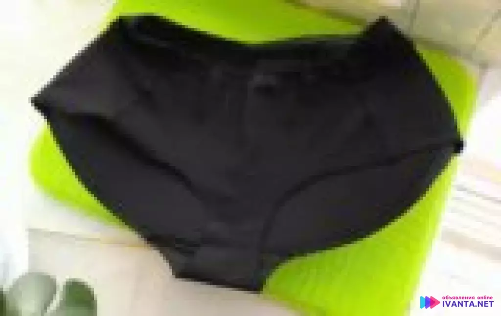 ПЛАВКИ Пушап р46