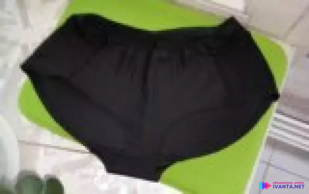 ПЛАВКИ Пушап р46