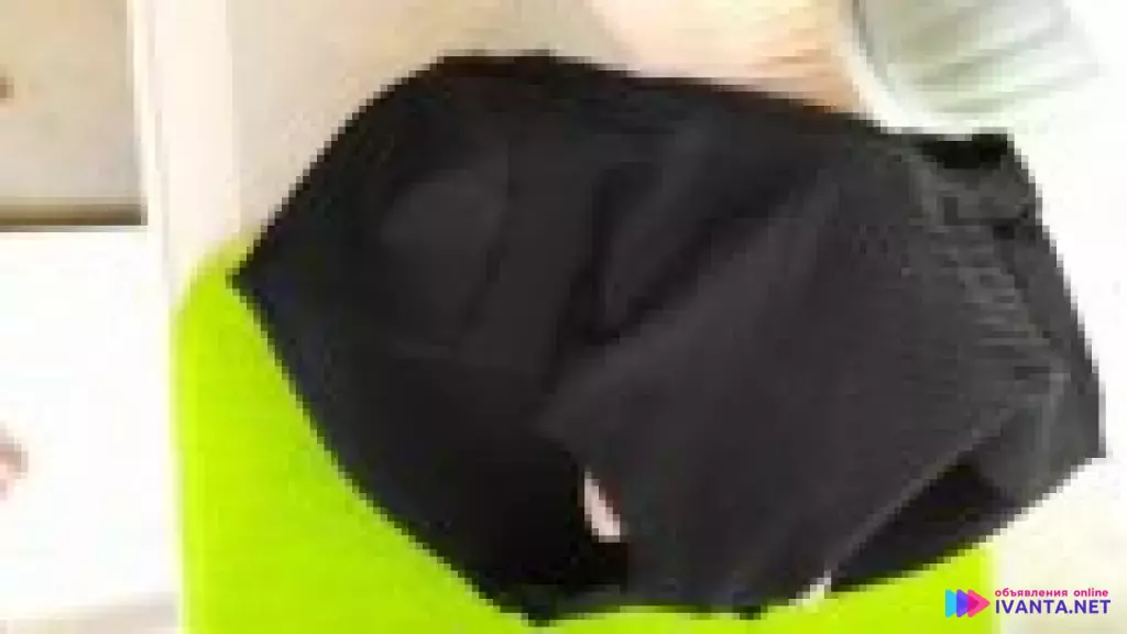 ПЛАВКИ Пушап р46