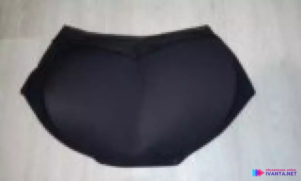 ПЛАВКИ Пушап р46