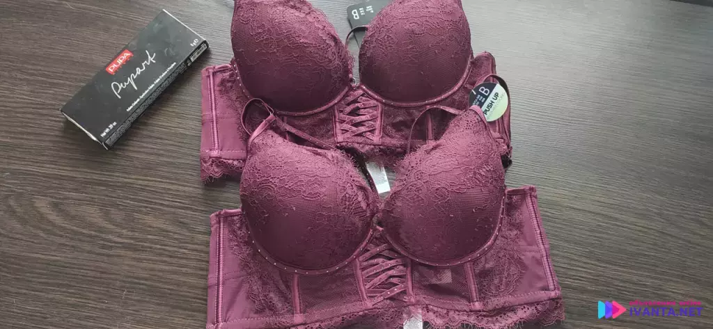 Корсет 80B, 75B!