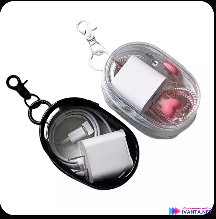 Органайзер дорожный