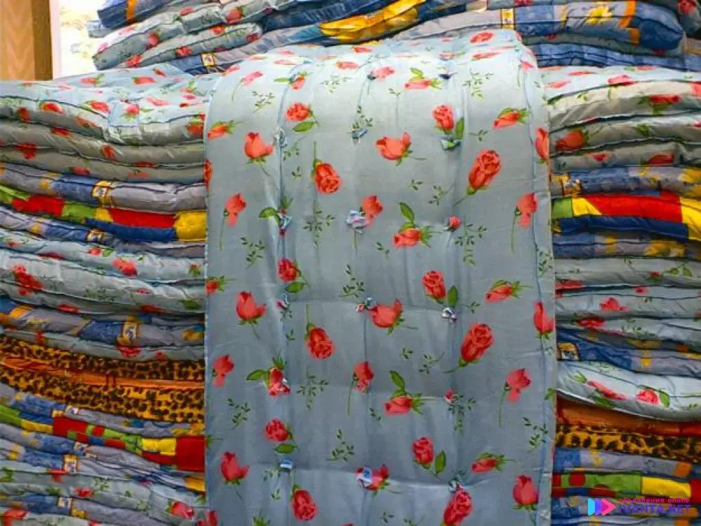 Металлические кровати в оздоровительные лагеря оптом