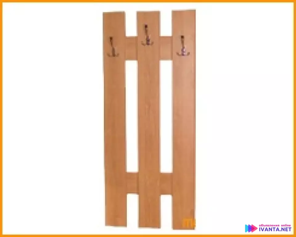 Долговечные кровати металлические с доставкой по стране