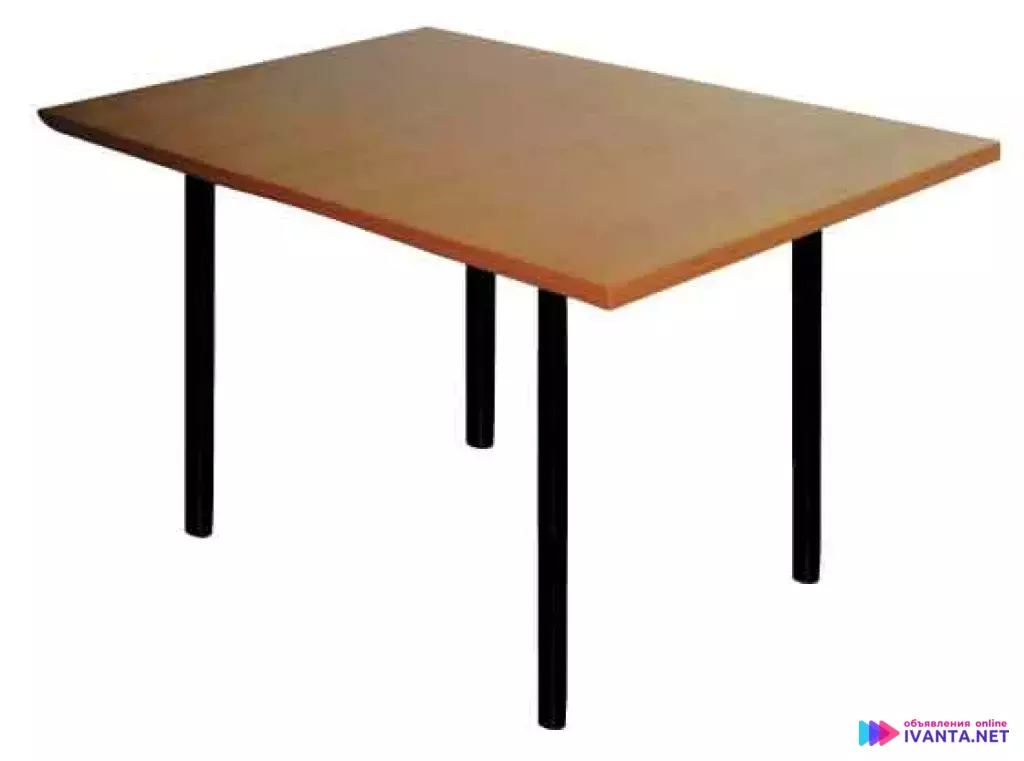 Реализуем оптом кровати металлические в тюрьмы