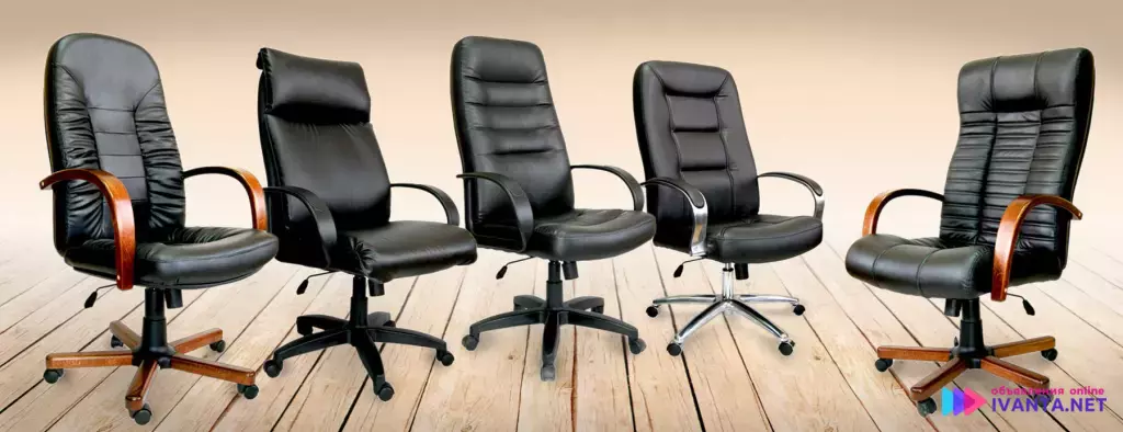 Металлические кровати ГОСТ образца в казармы