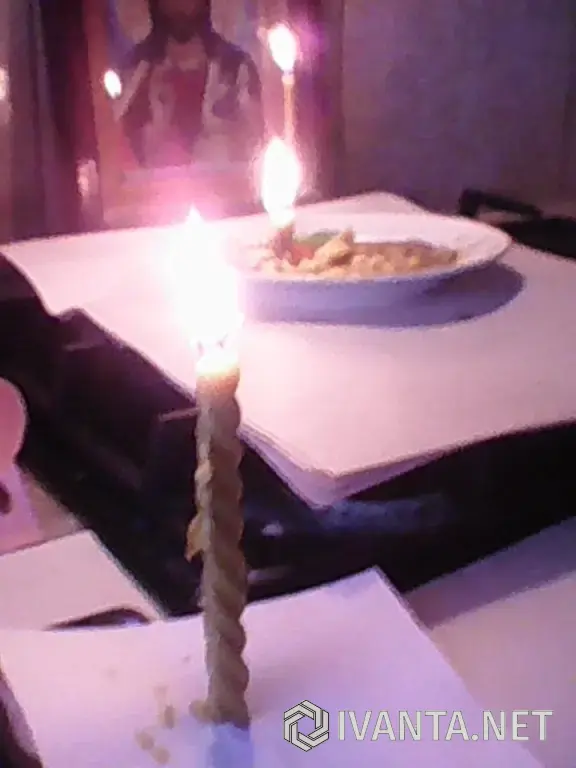 Помощь Белого мага в самых сложных случаях