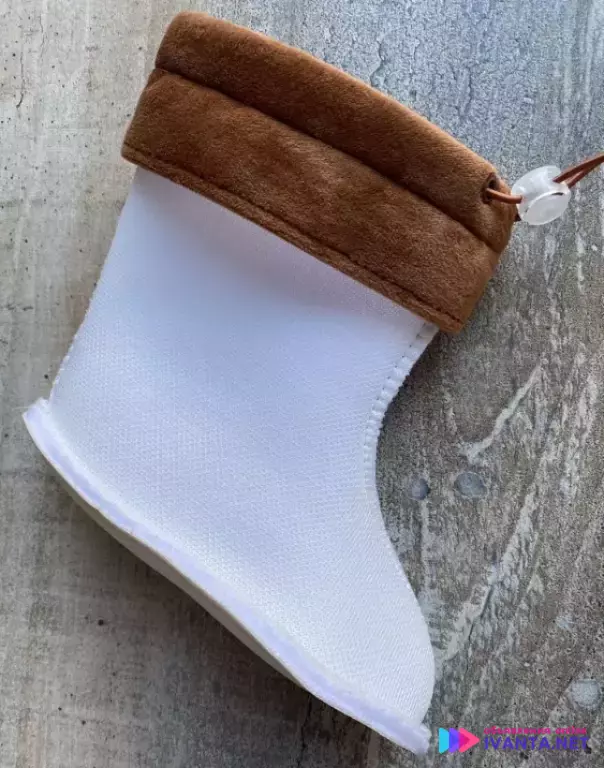 Детские резиновые сапоги 29, 30 размеры