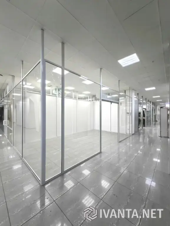 Продаётся ГАБ, окупаемость 7 лет