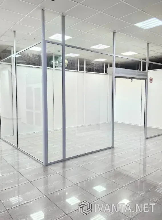 Продаётся ГАБ, окупаемость 7 лет