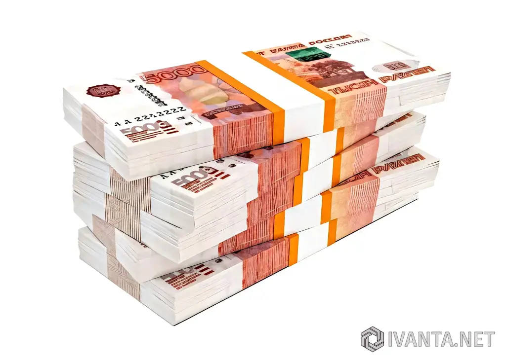 Кредиты для Бизнеса под ключ по РФ! ИП и ООО.
