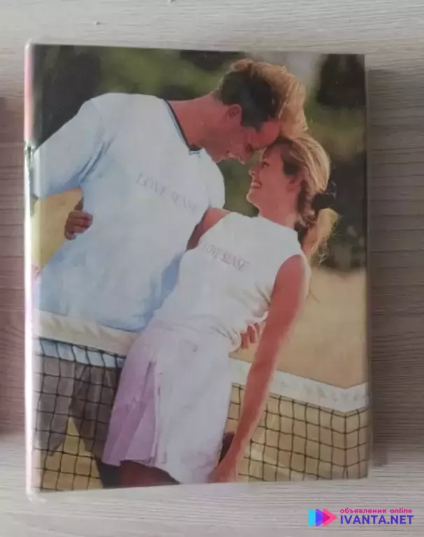 Фото альбом 10*15