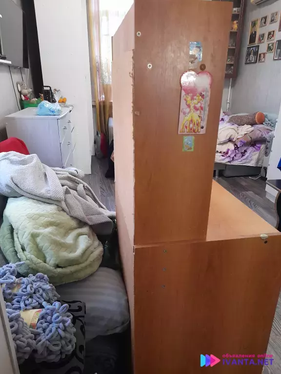 Компьютерный столик бу